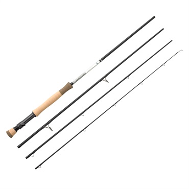 ヘリオス フライロッド(オービス3E9E ヘリオスD ディスタンス 909-4)