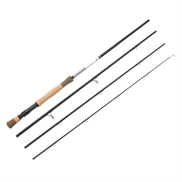 ヘリオス フライロッド(オービス3E9M ヘリオスD ディスタンス 912-4)