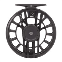 ハイドロス フライリール