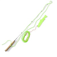 プラクティキャスター