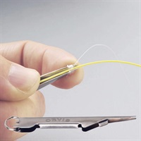 タイファストノットツール