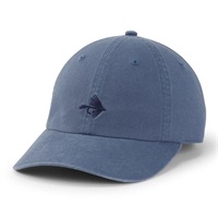 Orvis2GNC BTコントラストF キャップ