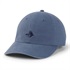 Orvis2GNC BTコントラストF キャップ