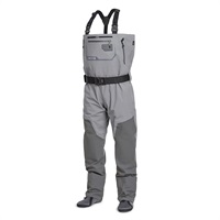 Orvis2RY7 プロウェーダー