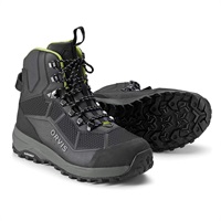 Orvis2P9Mウェーディングブーツラバー