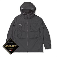 ダイナライトジャケット