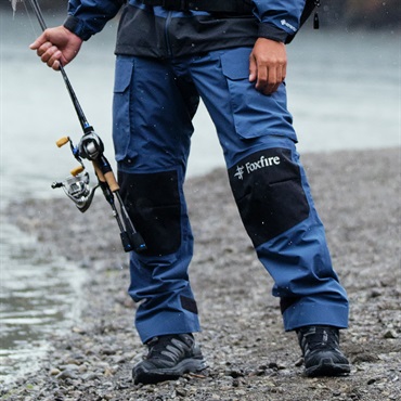 ハイドロマスタービブ