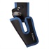 スラントロッドホルスター(ブラック)