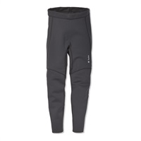 ウェットウェーディングクロロプレンタイツ