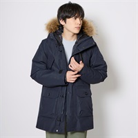 オーロラジャケット  (Men's)