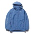 ストームトレーサージャケット  (Men's)(ブルー-S)