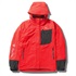 ストームトレーサージャケット  (Men's)(レッド-S)
