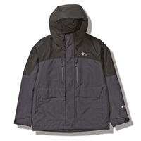 フィールドタスクジャケット(Men's)
