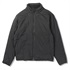 オクタアドバンスジャケット(ブラック-S)
