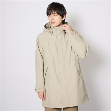 ワイザーコート(Men's)