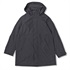 ワイザーコート(Men's)(インクブルー-S)