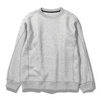 エアレイヤースウェットクルー (Men's)