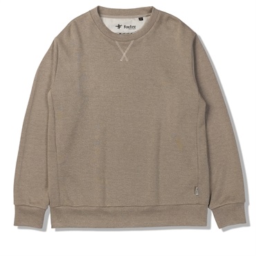 サーマルアゼクルー(Men's)(サンド-S)