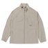スタッシュライトジャケット (Unisex)(グラナイトサンド-M)