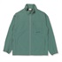スタッシュライトジャケット (Unisex)(アッシュグリーン-M)