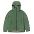 ミズリープジャケット (Men's)(アッシュグリーン-S)