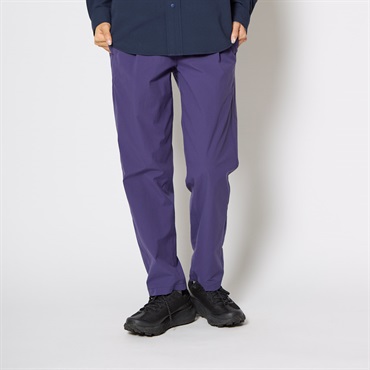 スタッシュライトパンツ (Unisex)