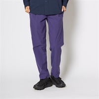 スタッシュライトパンツ