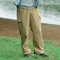 SCイージーカーゴパンツ