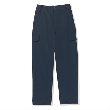 スコーロンイージーカーゴパンツ (Men's)(ネイビー-M)