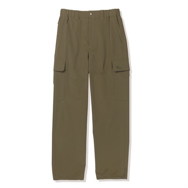 スコーロンイージーカーゴパンツ (Men's)(オリーブ-M)