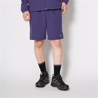 スタッシュライトショーツ