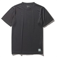 TS EXストレッチクルーS/S (Men's)
