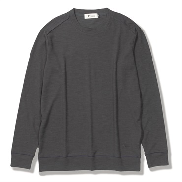 スラブリブクルー(Men's)