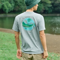 CシールドマングローブティーS/S