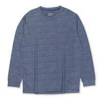 SCウィンドパスクルー