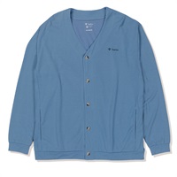 SCプレーナーカーディ(ライトブルー-M)