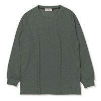 スラブリブラグランクルー