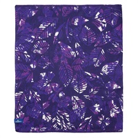 ボタニカルハンカチ