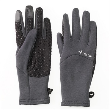 パワーストレッチグラブ