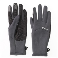 パワーストレッチグラブ