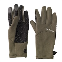 パワーストレッチグラブ(オリーブ-XS)