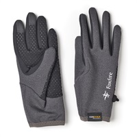 ウォームグリッパー