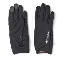 ウォームグリッパー(ブラック-XS)