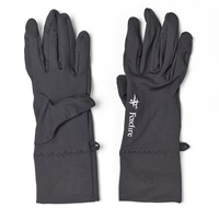 ライナープラスグラブ