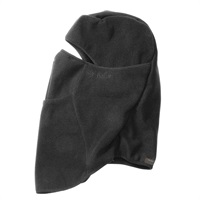 オクタバラクラバ(ブラック-フリー)