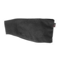 オクタイヤーバンド