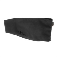 オクタイヤーバンド(ブラック-フリー)