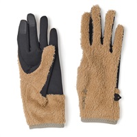 シャギーフリースグラブ