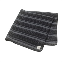 KTLフリースブランケット