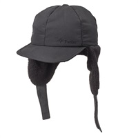 オクタフラップキャップ